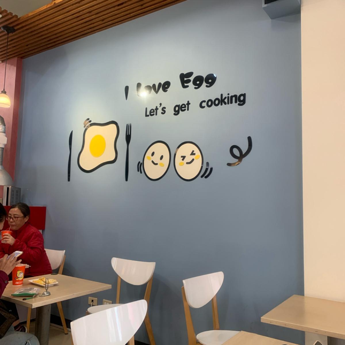 Featured Image 2