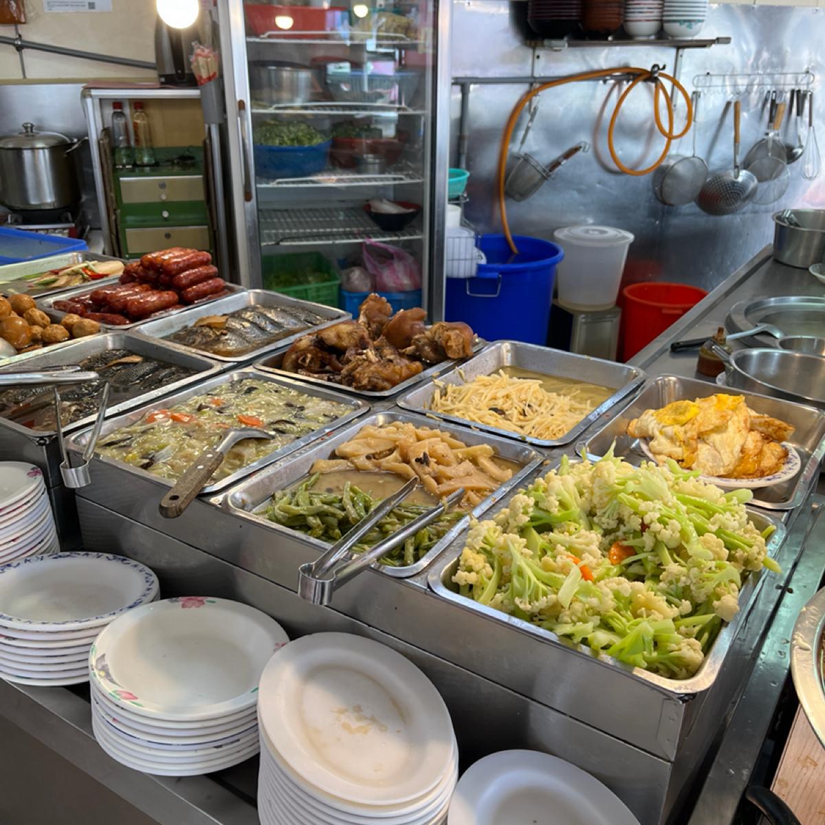 Featured Image 3