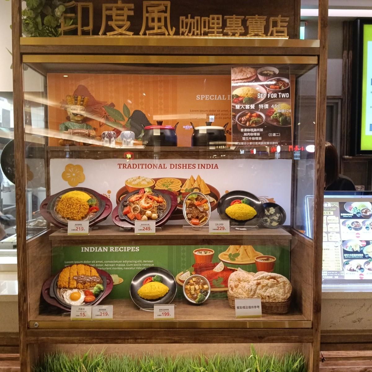 Featured Image 1