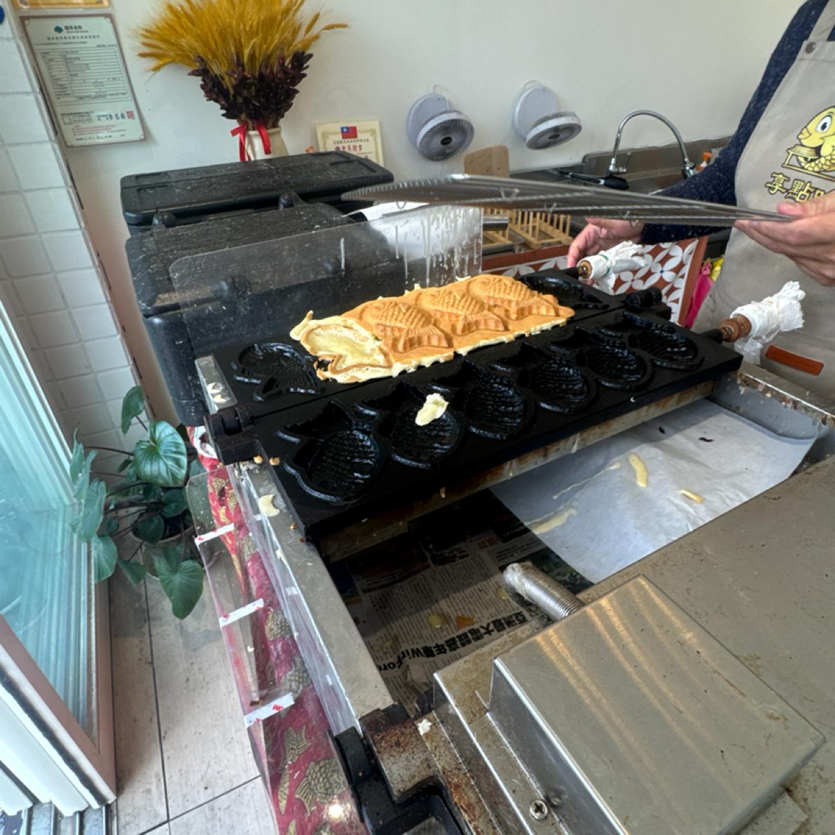 Featured Image 2