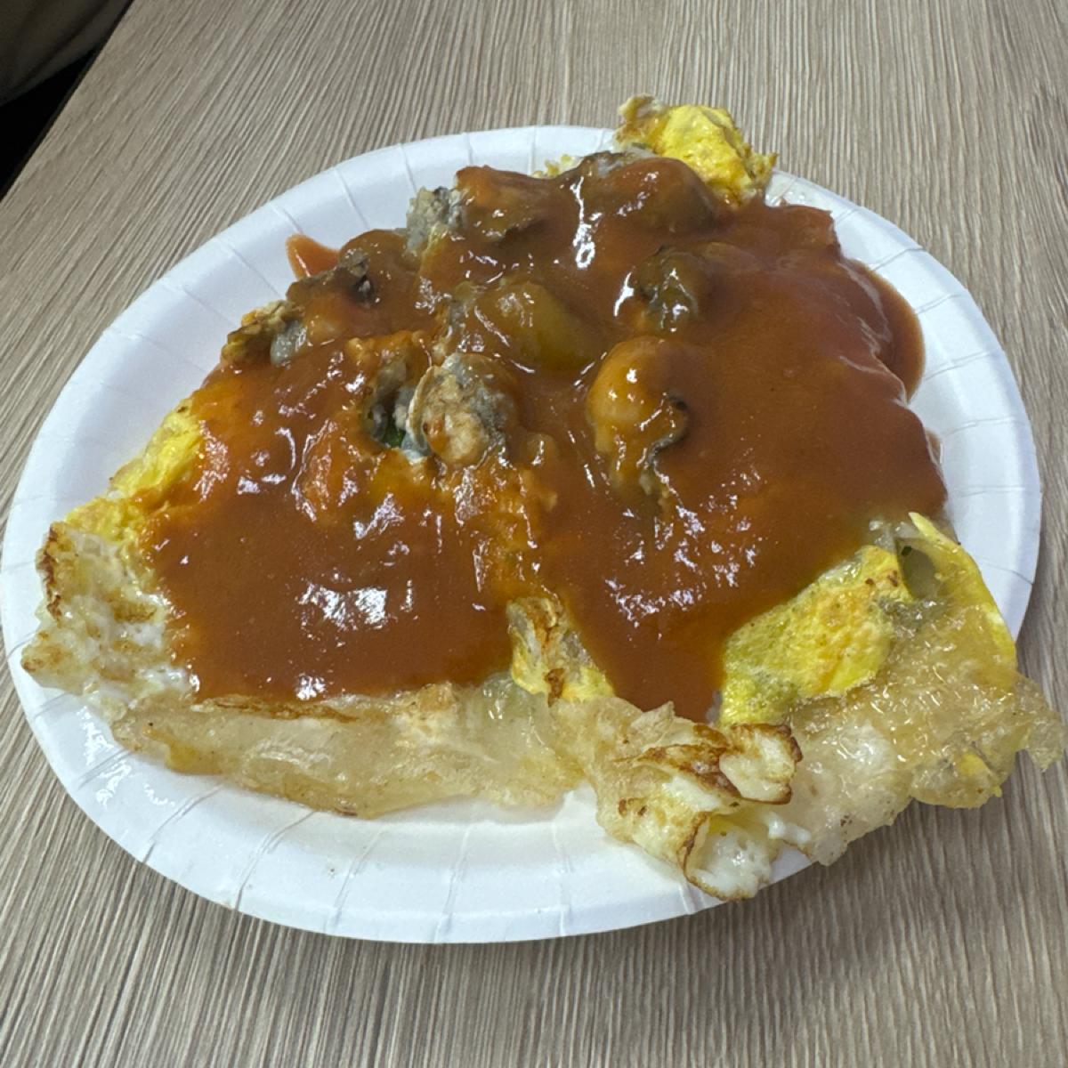 Featured Image 2