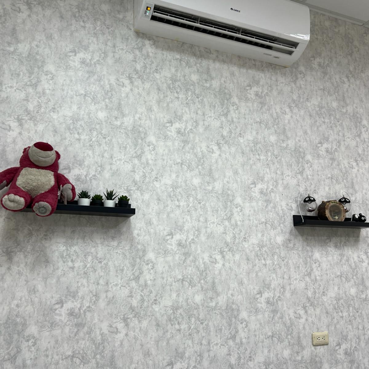 Featured Image 2