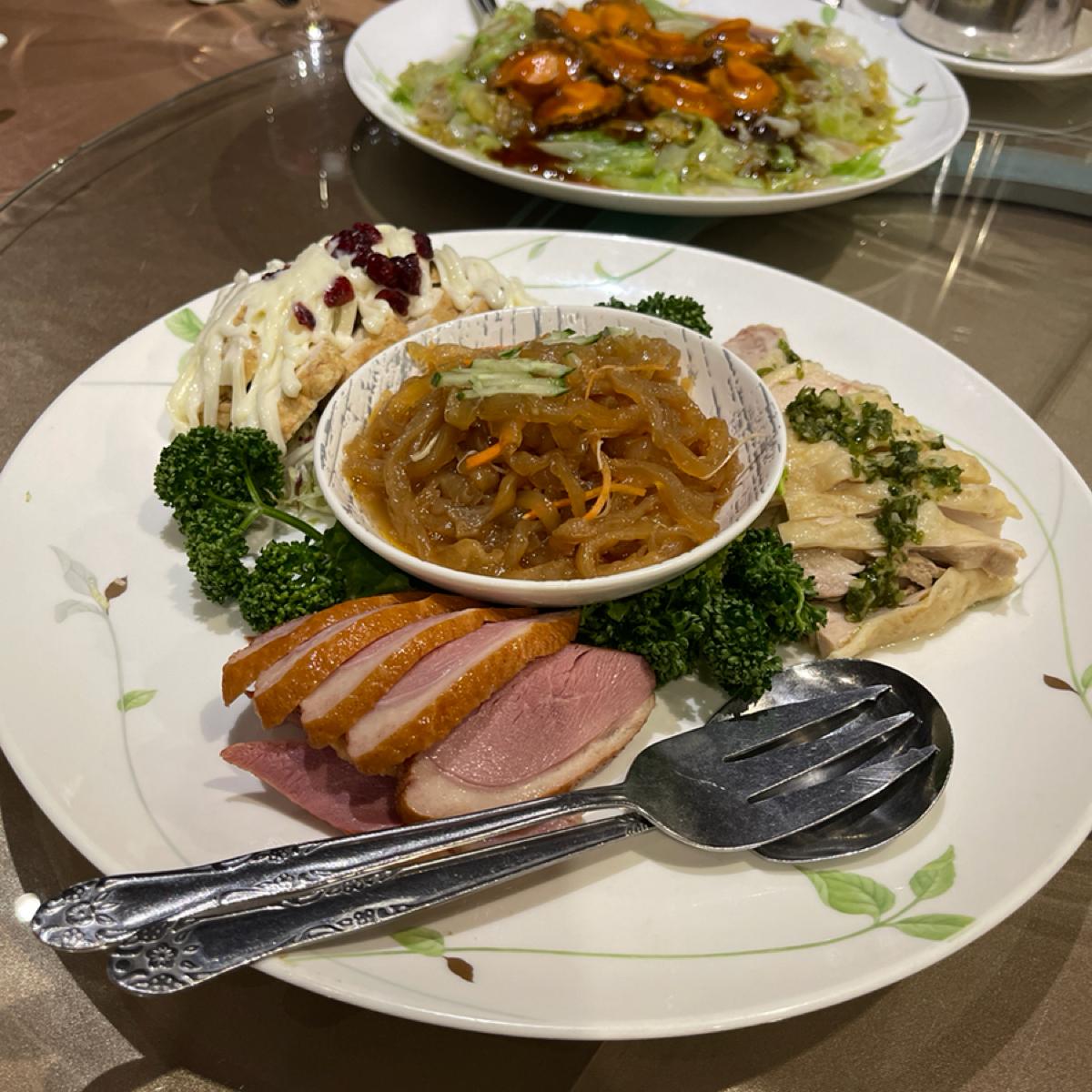 Featured Image 1