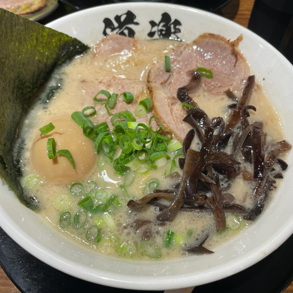 Featured Image 3