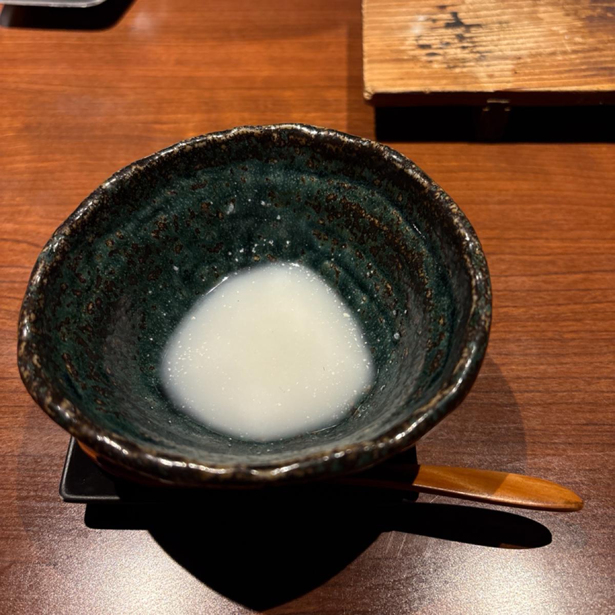 Featured Image 1