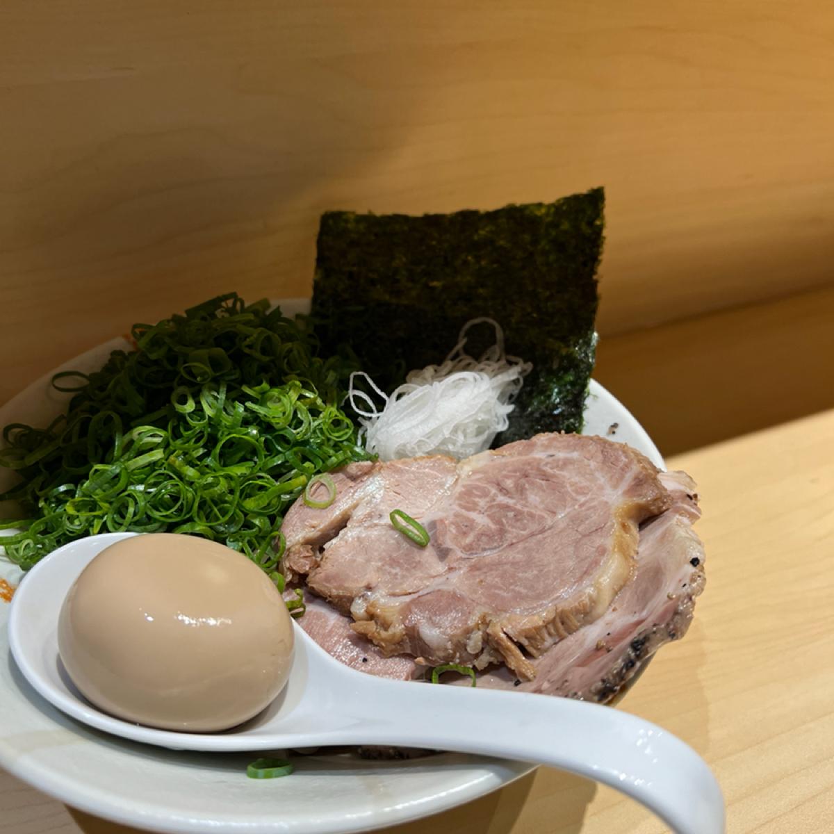Featured Image 2