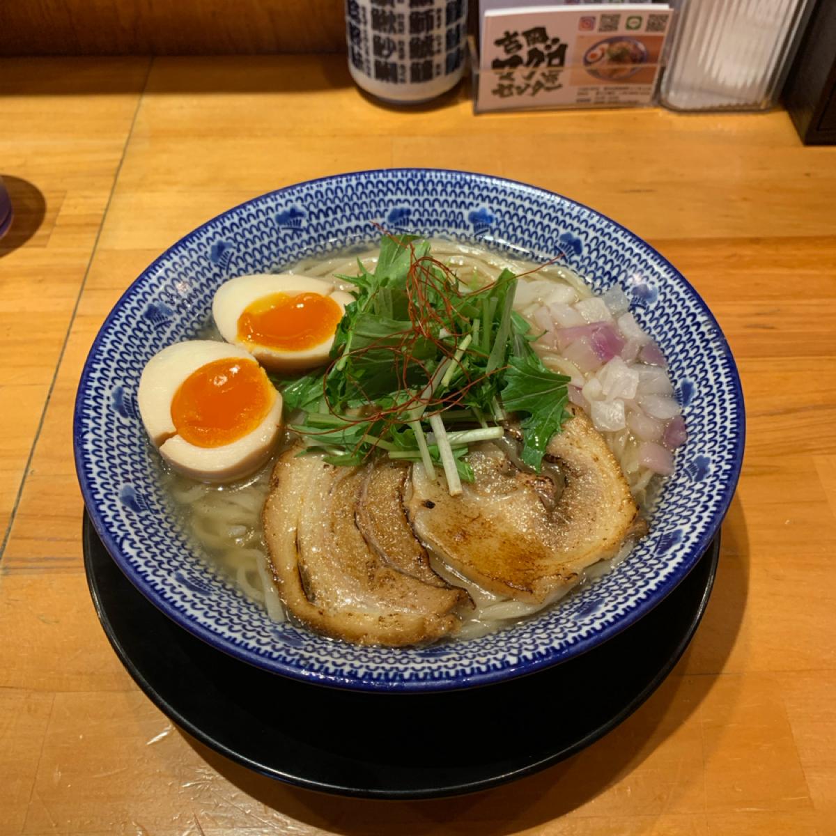 Featured Image 2