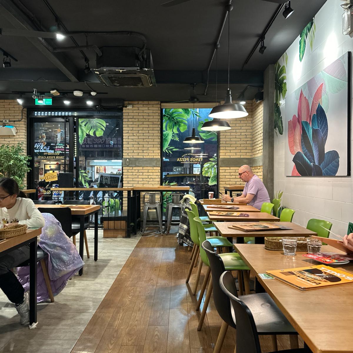 Featured Image 1