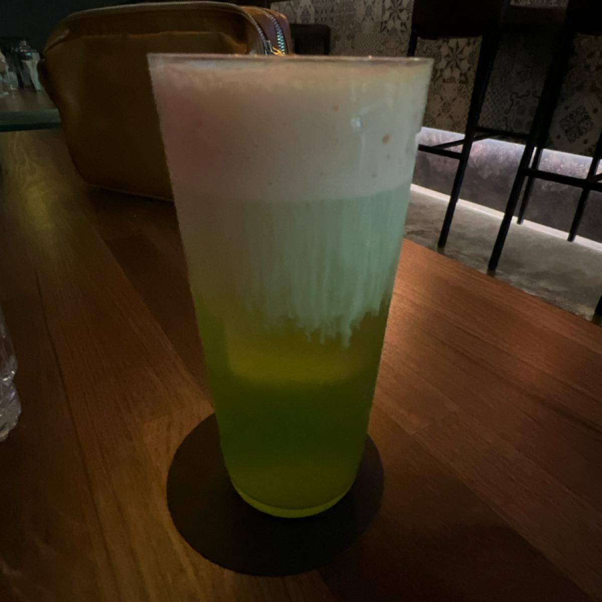 Featured Image 3