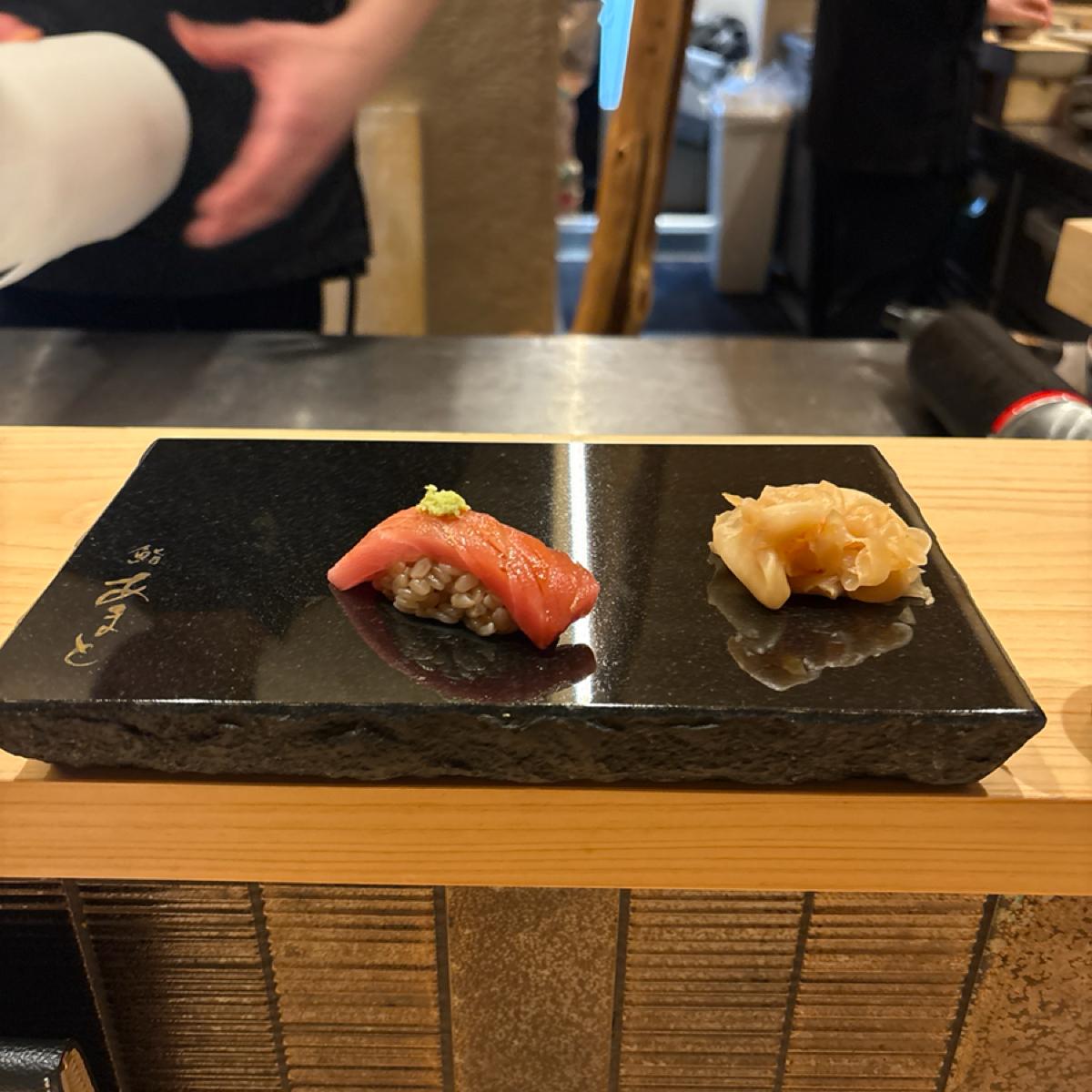 Featured Image 3