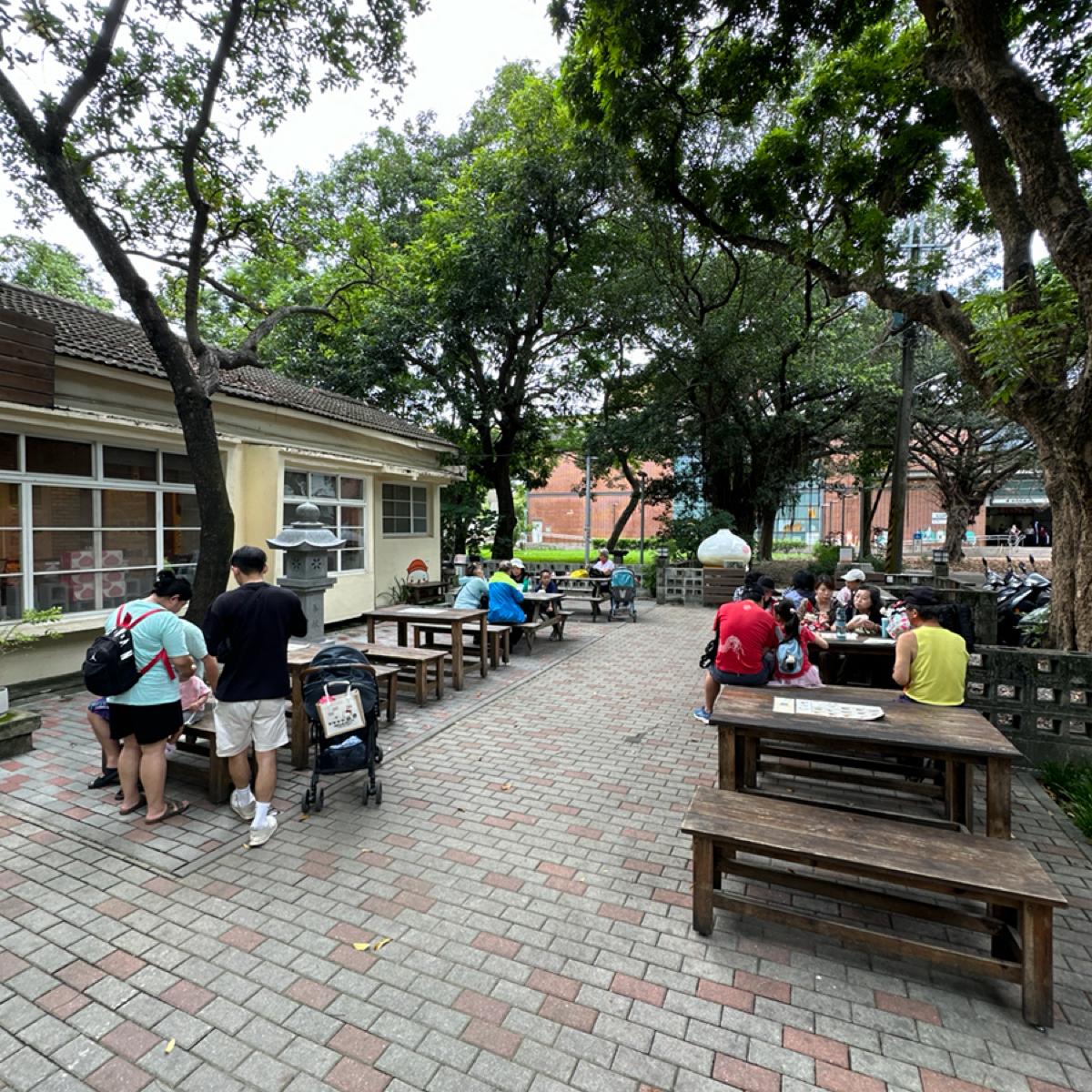 Featured Image 3