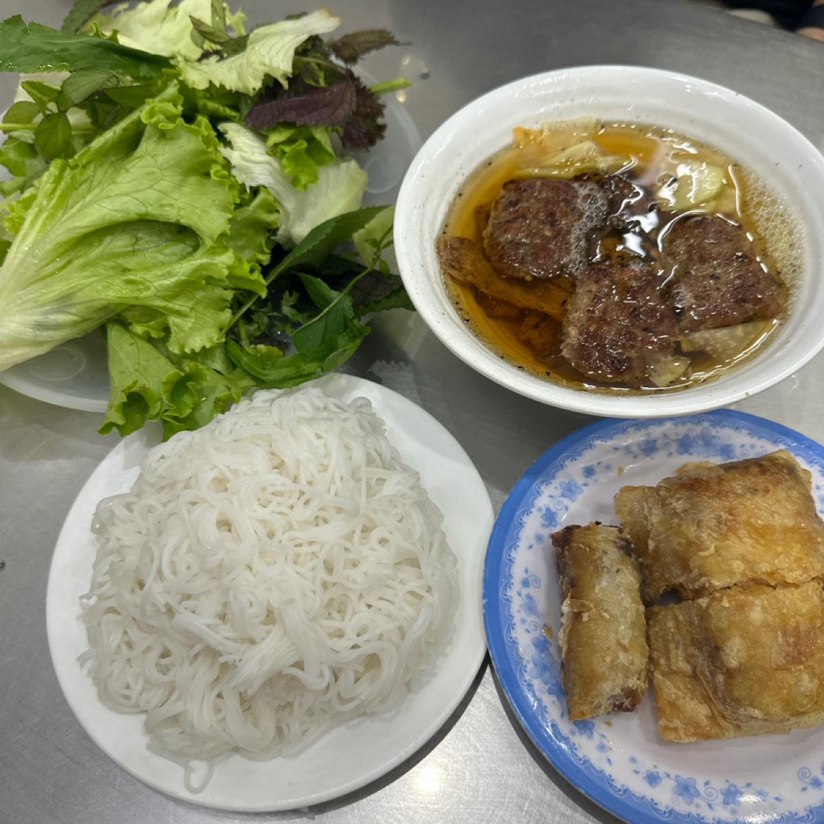 Featured Image 1