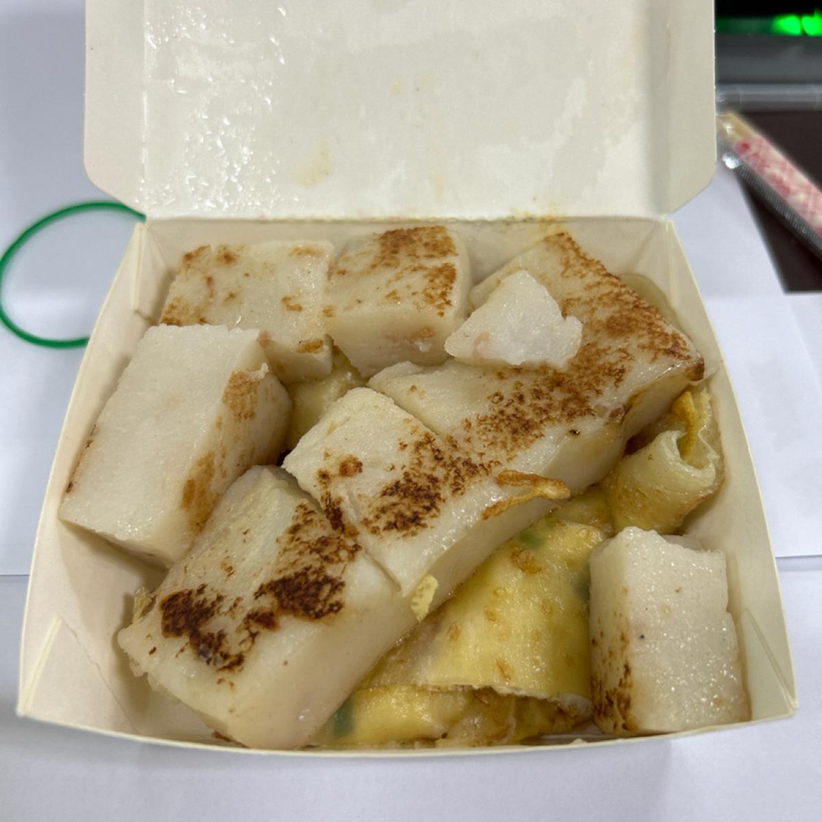 Featured Image 1