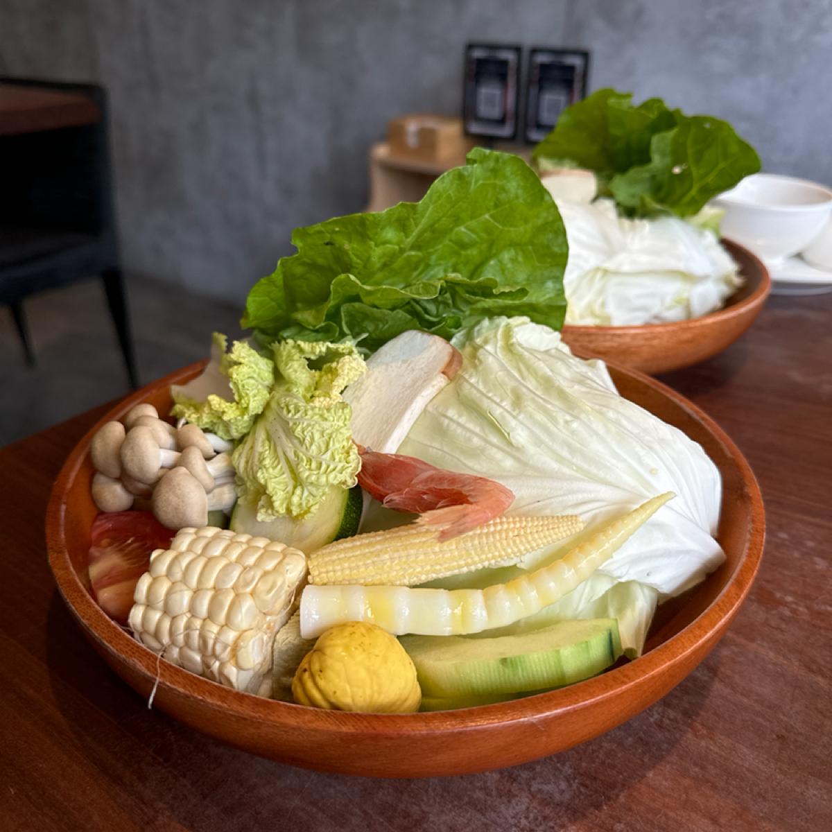 Featured Image 1