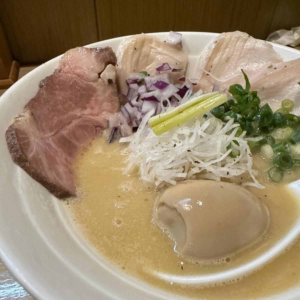 Featured Image 2