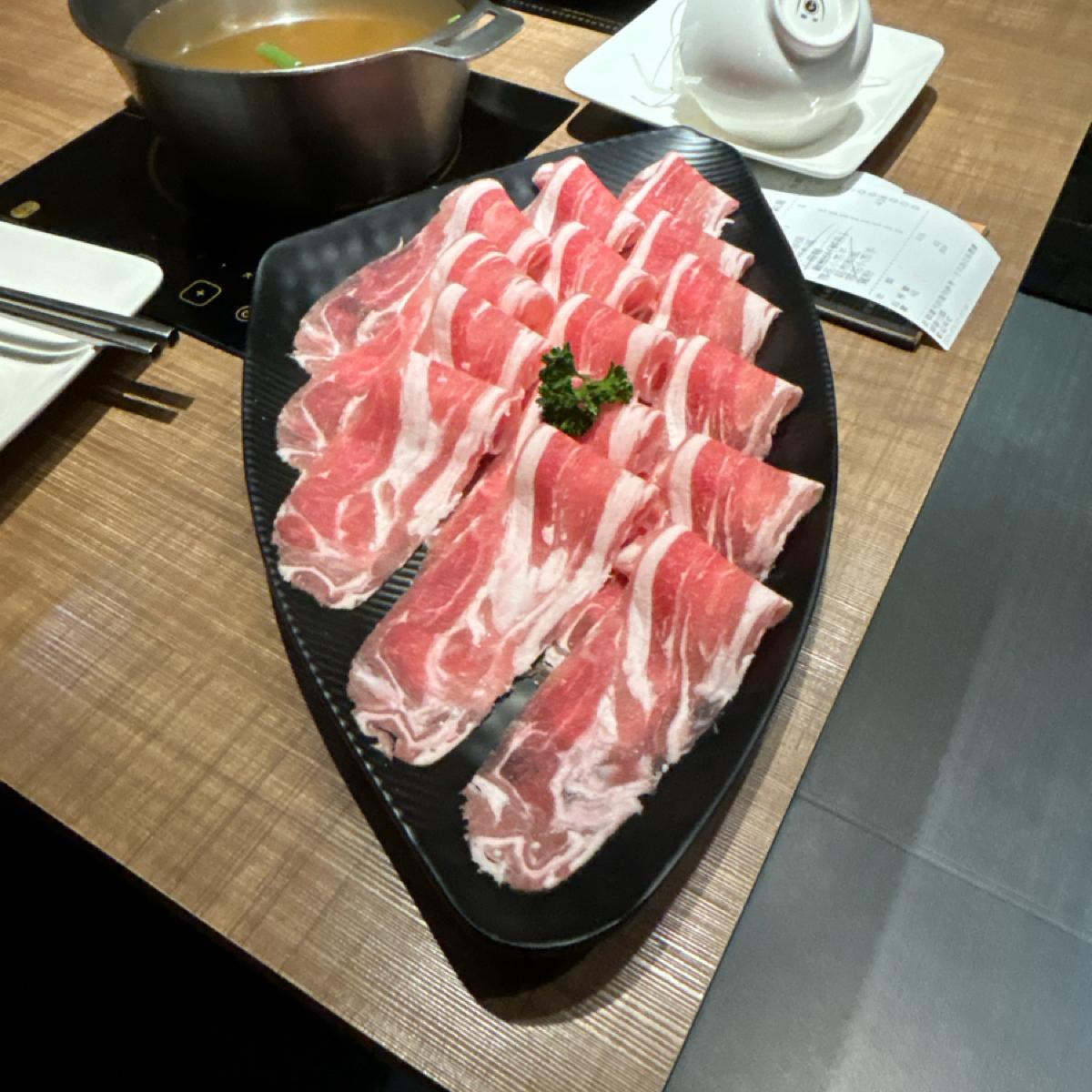 Featured Image 1