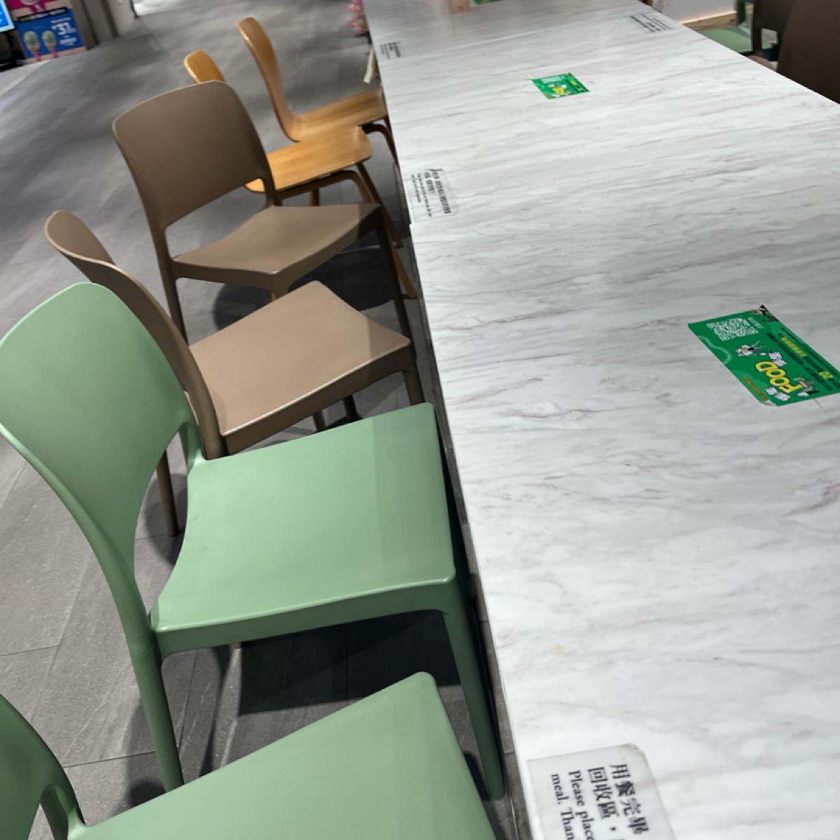 Featured Image 3