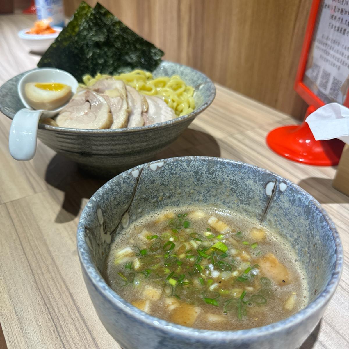 Featured Image 1