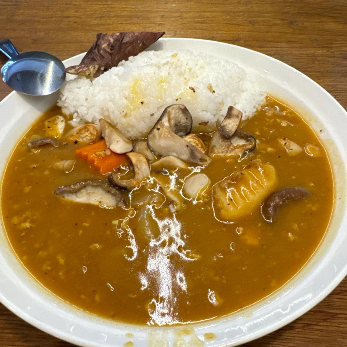 Featured Image 2
