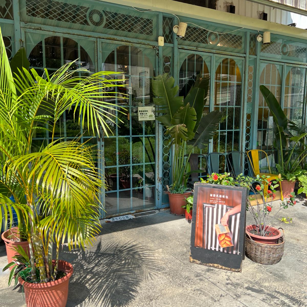 Featured Image 1