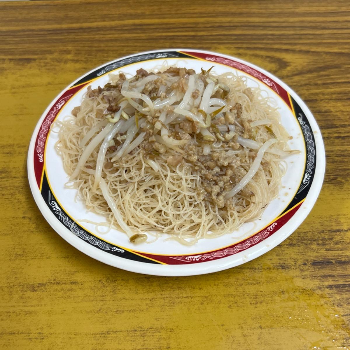 Featured Image 1