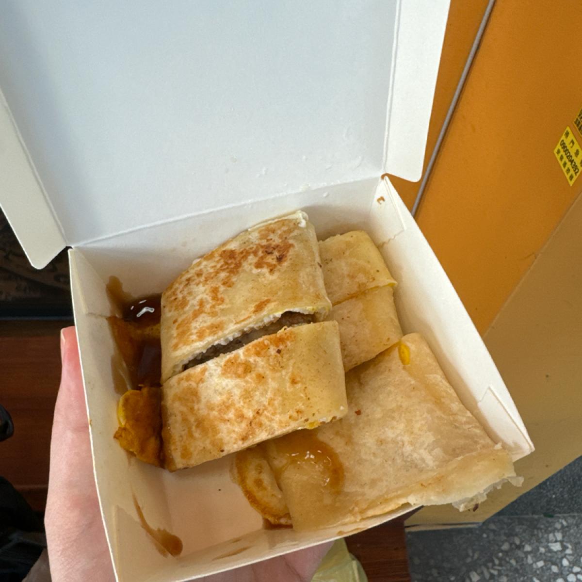 Featured Image 2