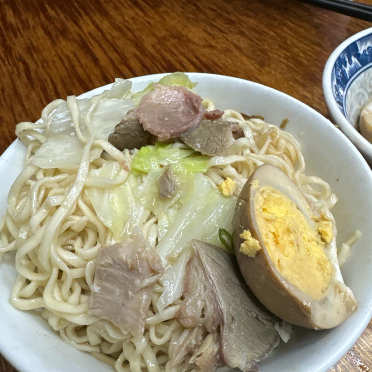 Featured Image 1