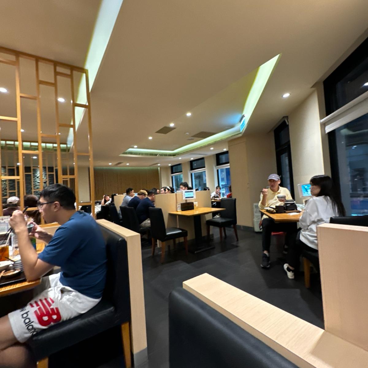 Featured Image 3
