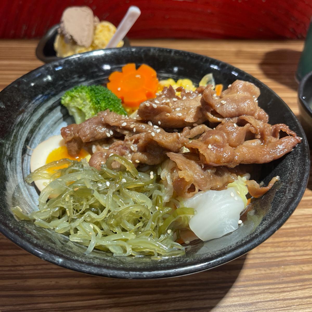 Featured Image 1