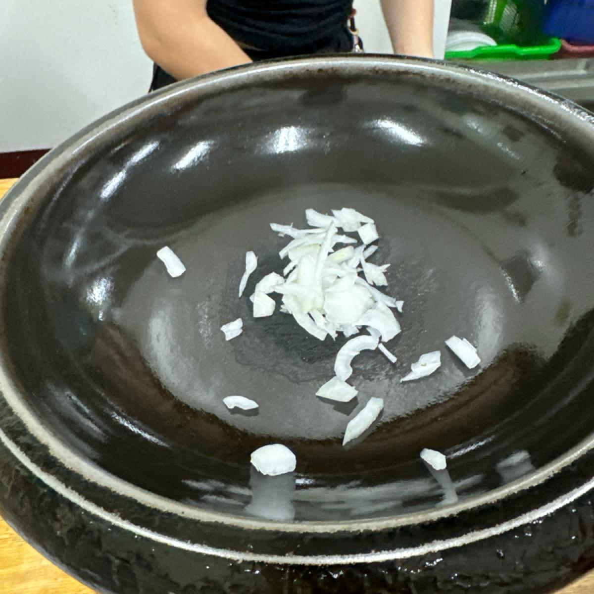 Featured Image 1