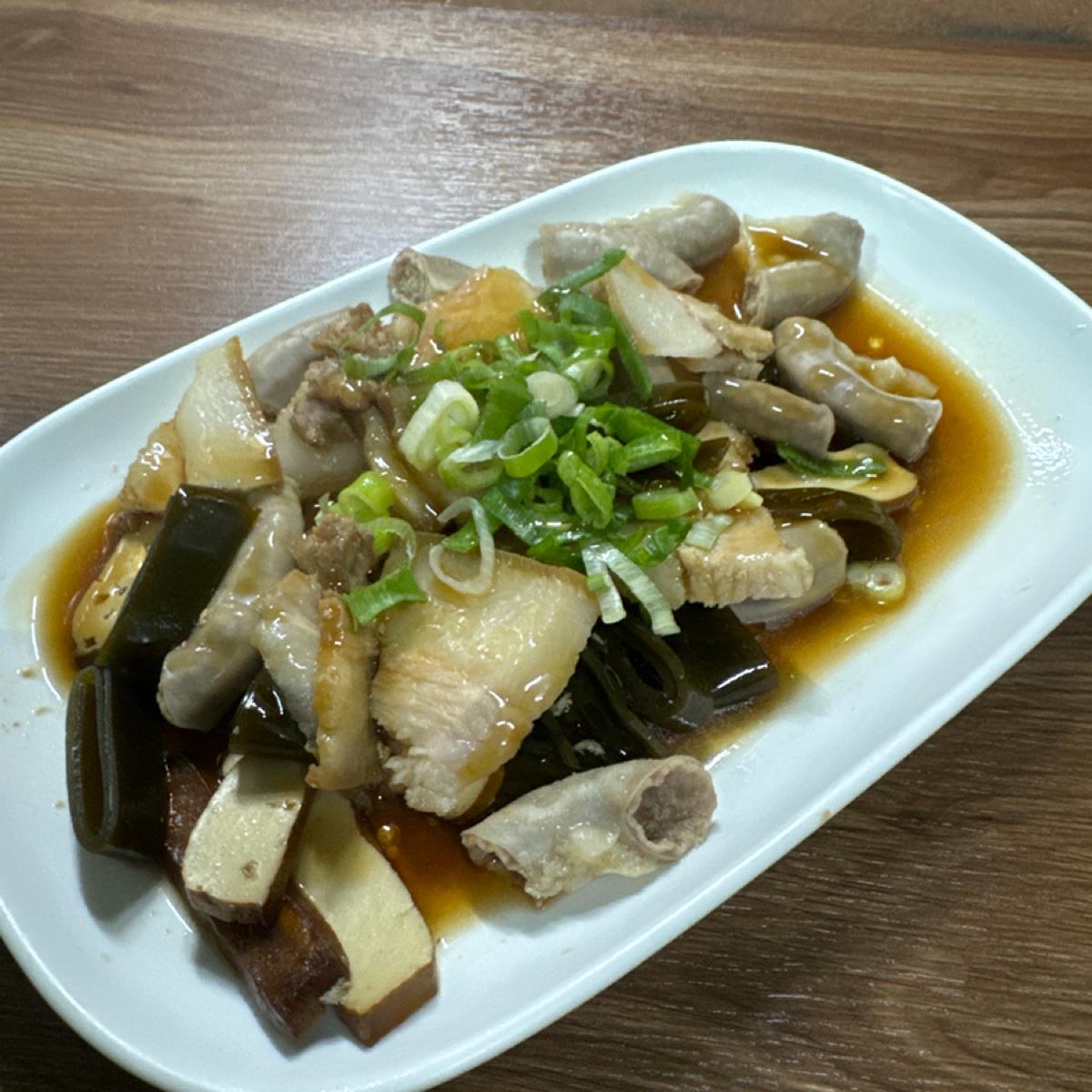 Featured Image 2