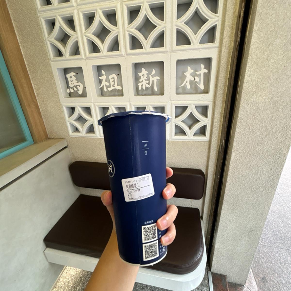 Featured Image 1