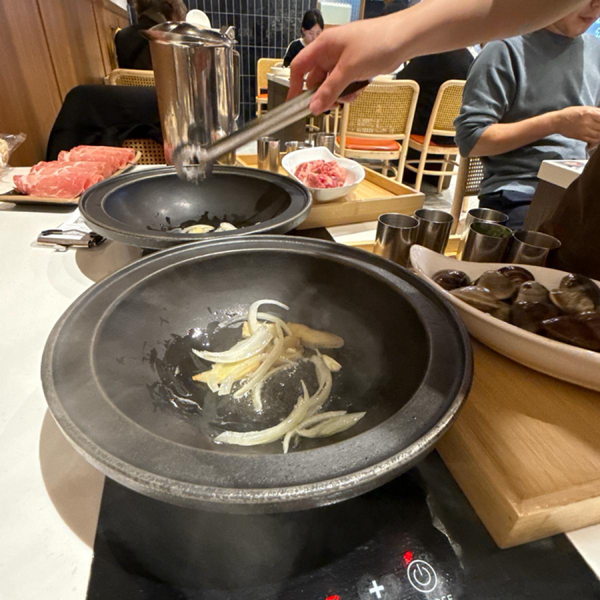 Featured Image 1