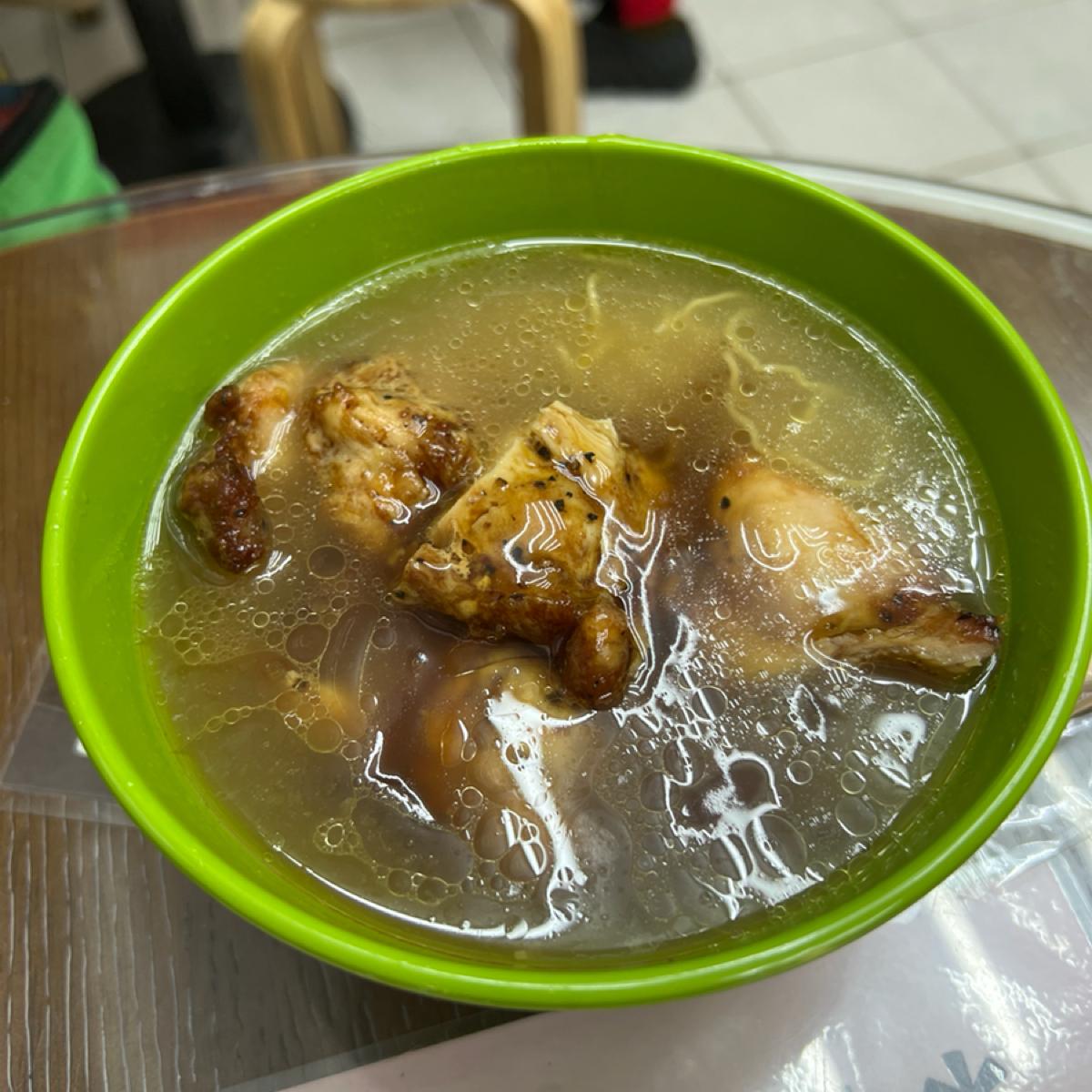 Featured Image 3