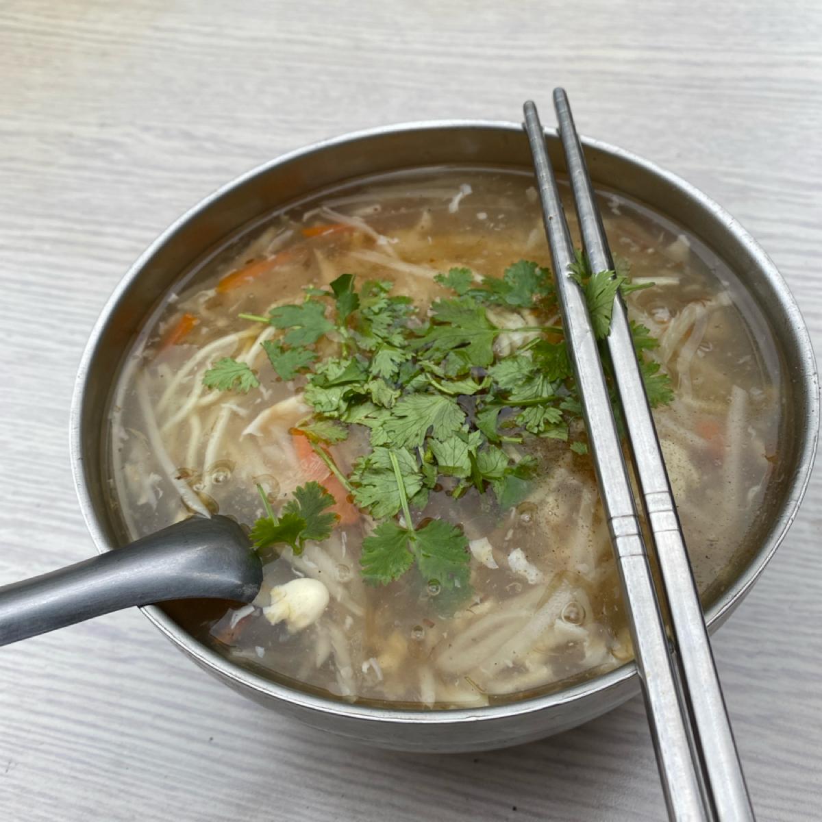 Featured Image 1
