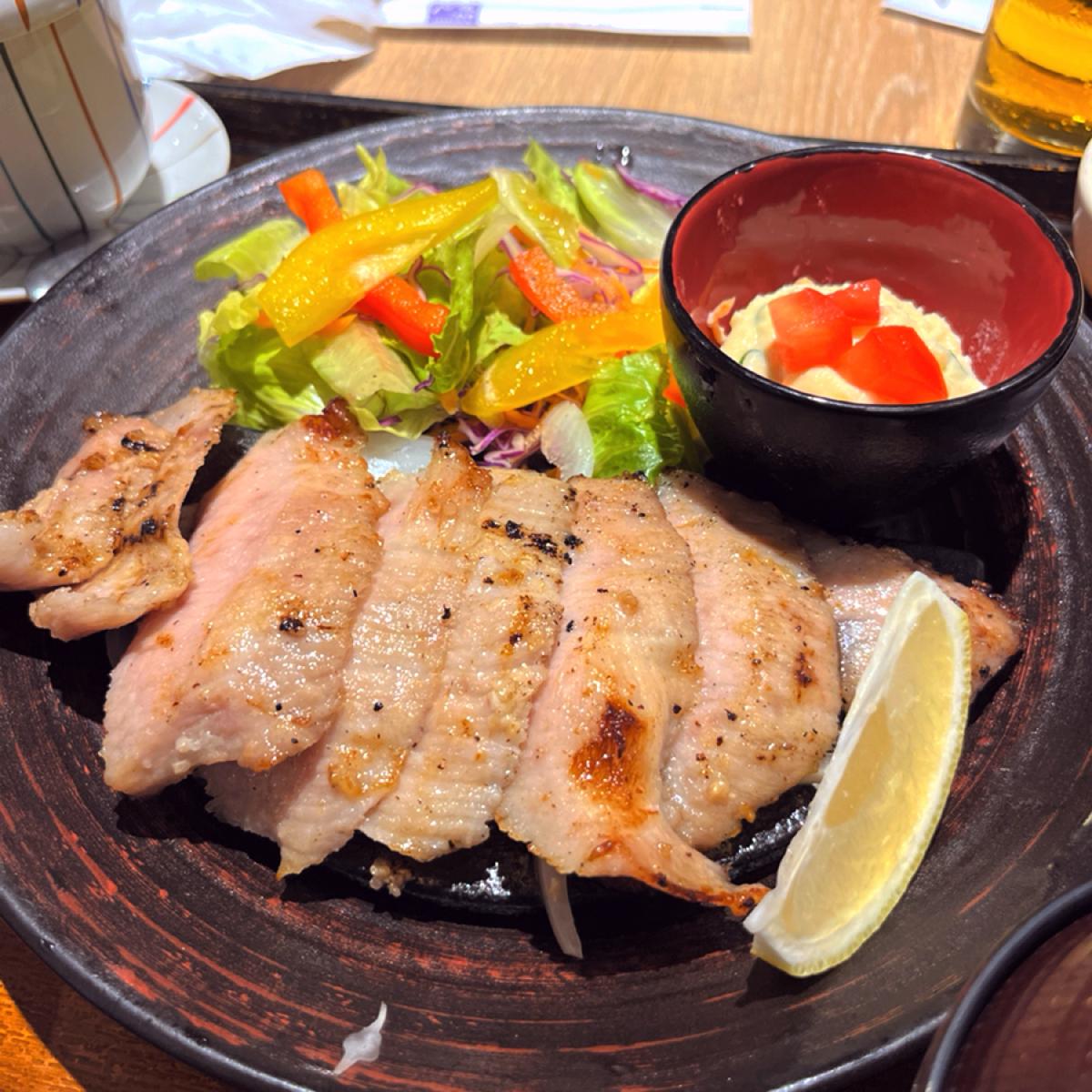 大戶屋行天宮站店 在 Fooday 美食社群 | 找餐廳不踩雷，最真實的美食 App
