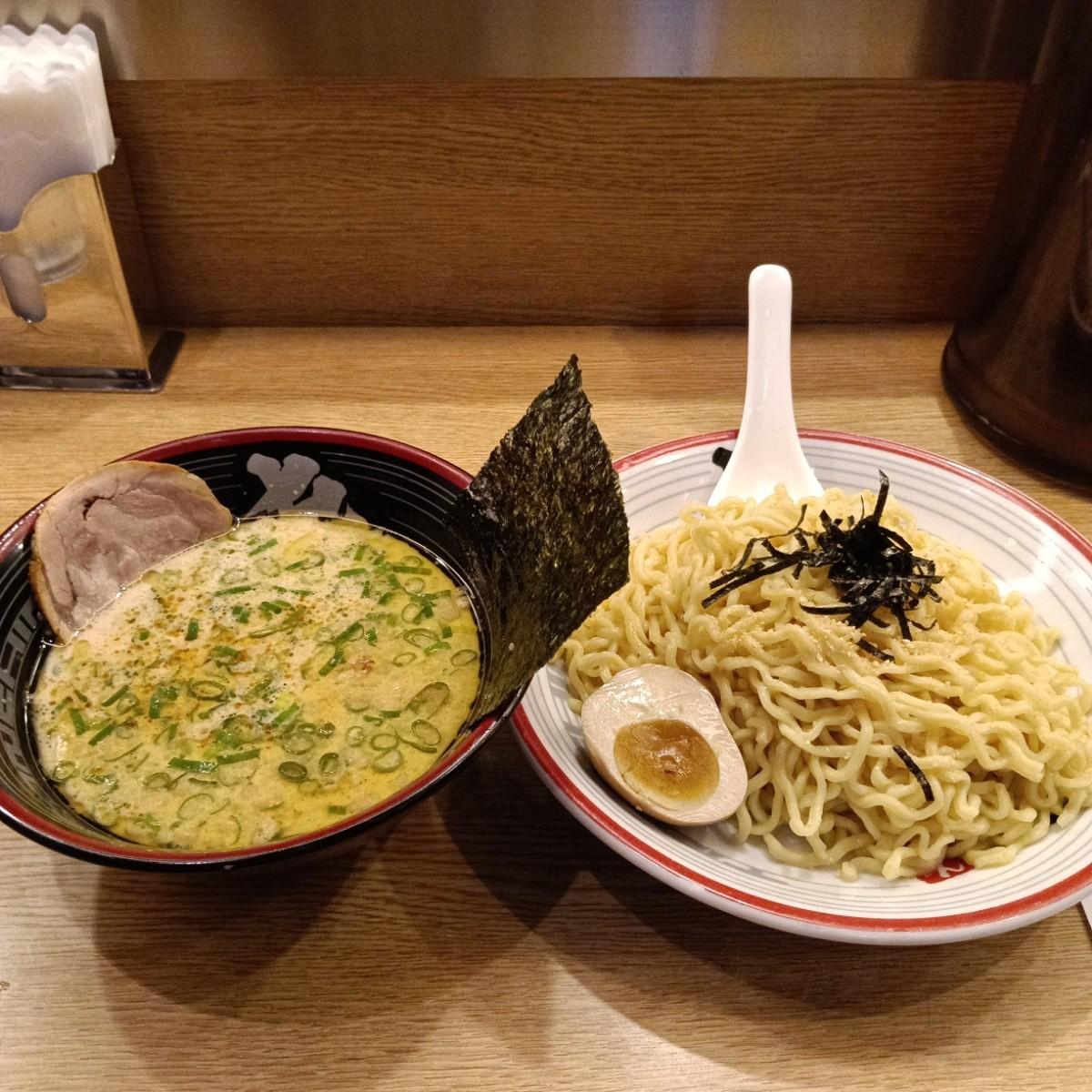 Featured Image 1