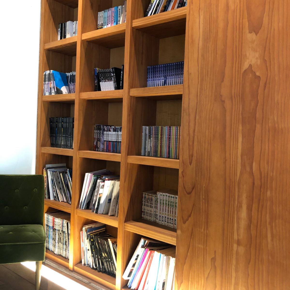 Featured Image 1