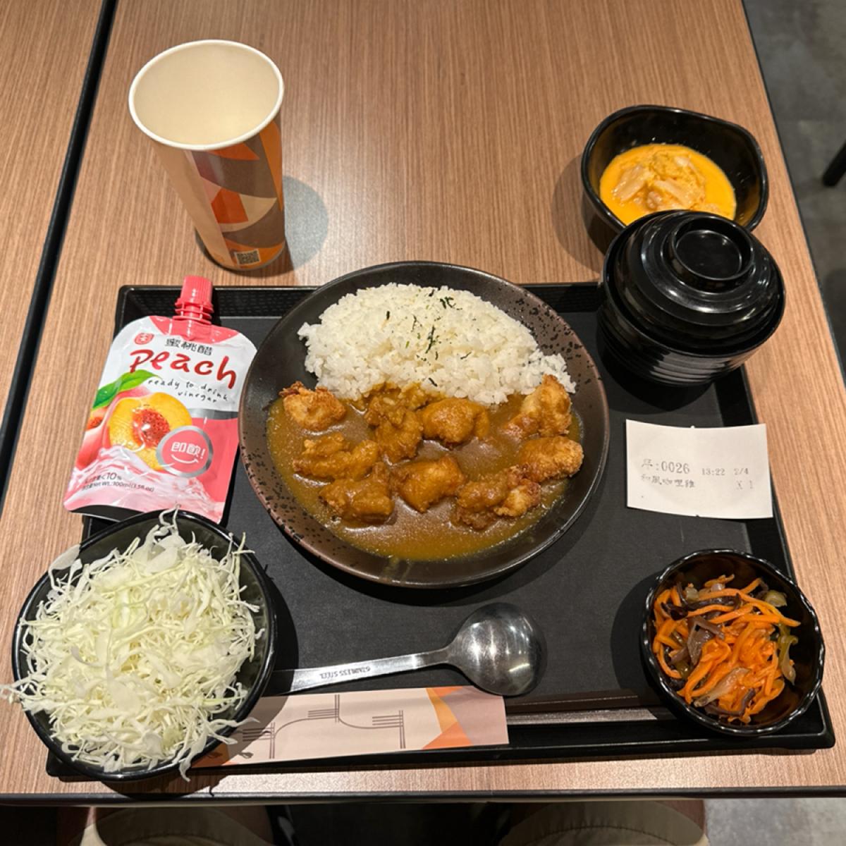 Featured Image 1