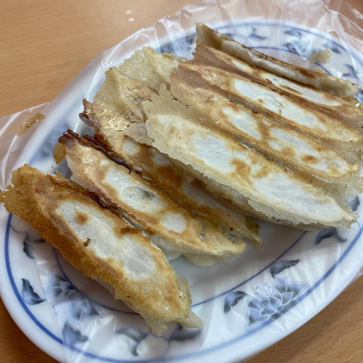 Featured Image 1