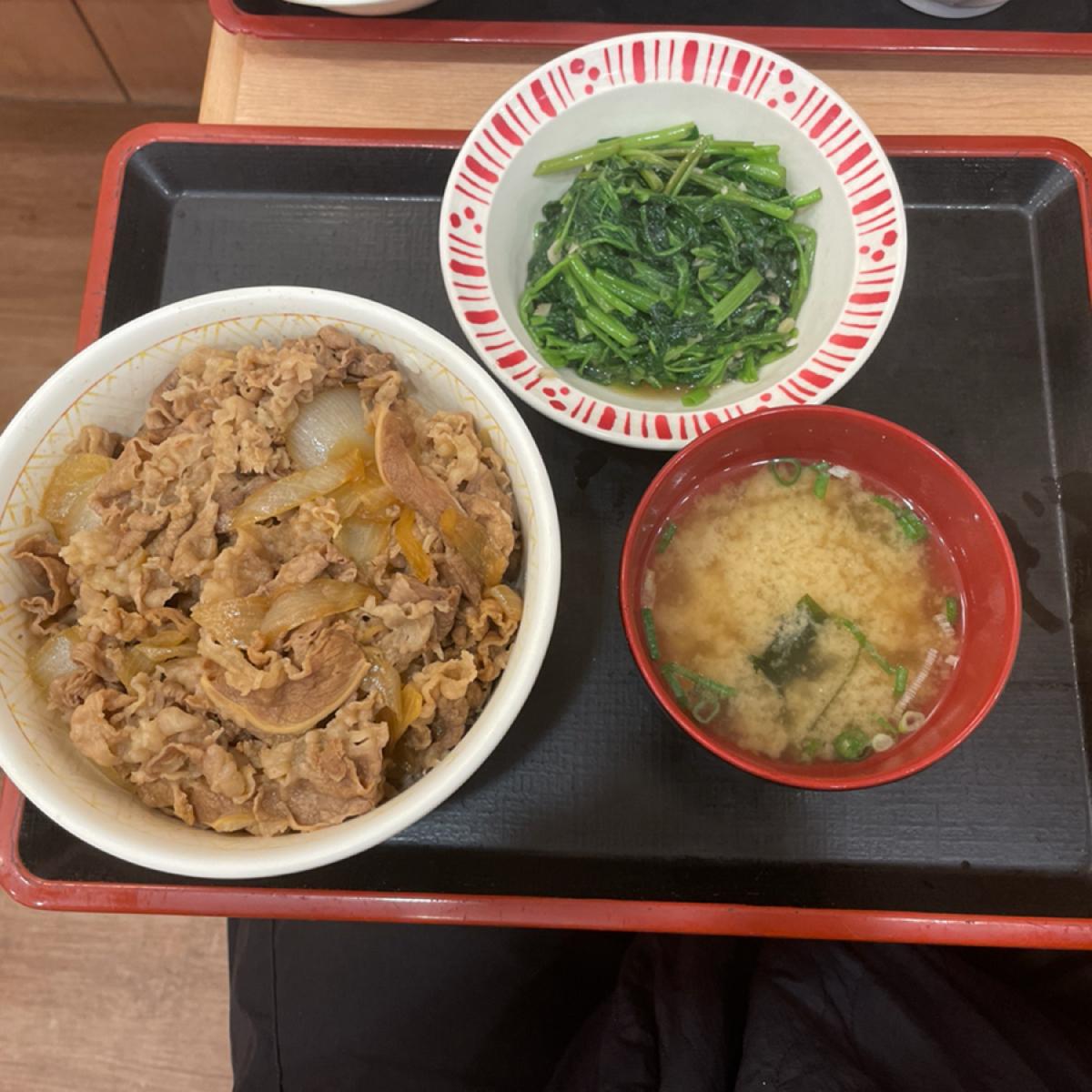 Featured Image 1