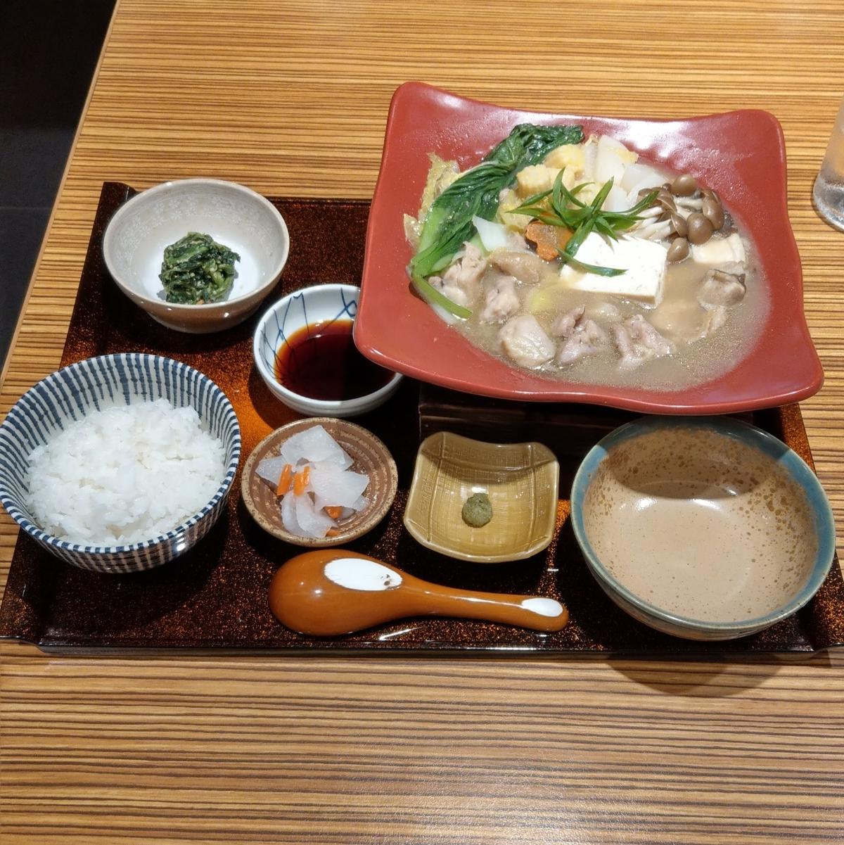 Featured Image 2