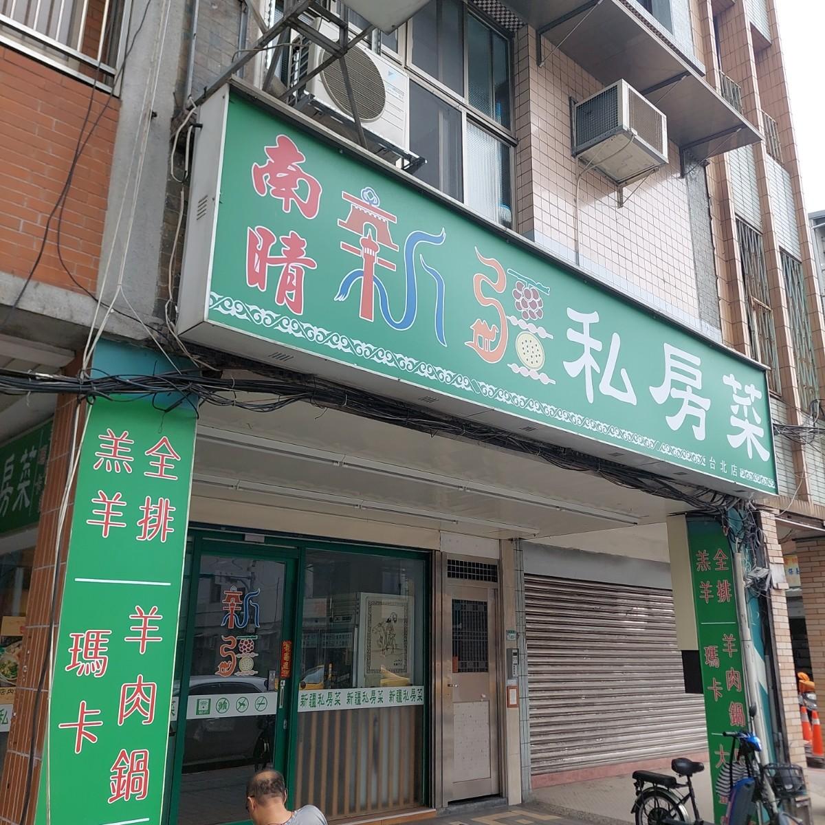 Featured Image 1