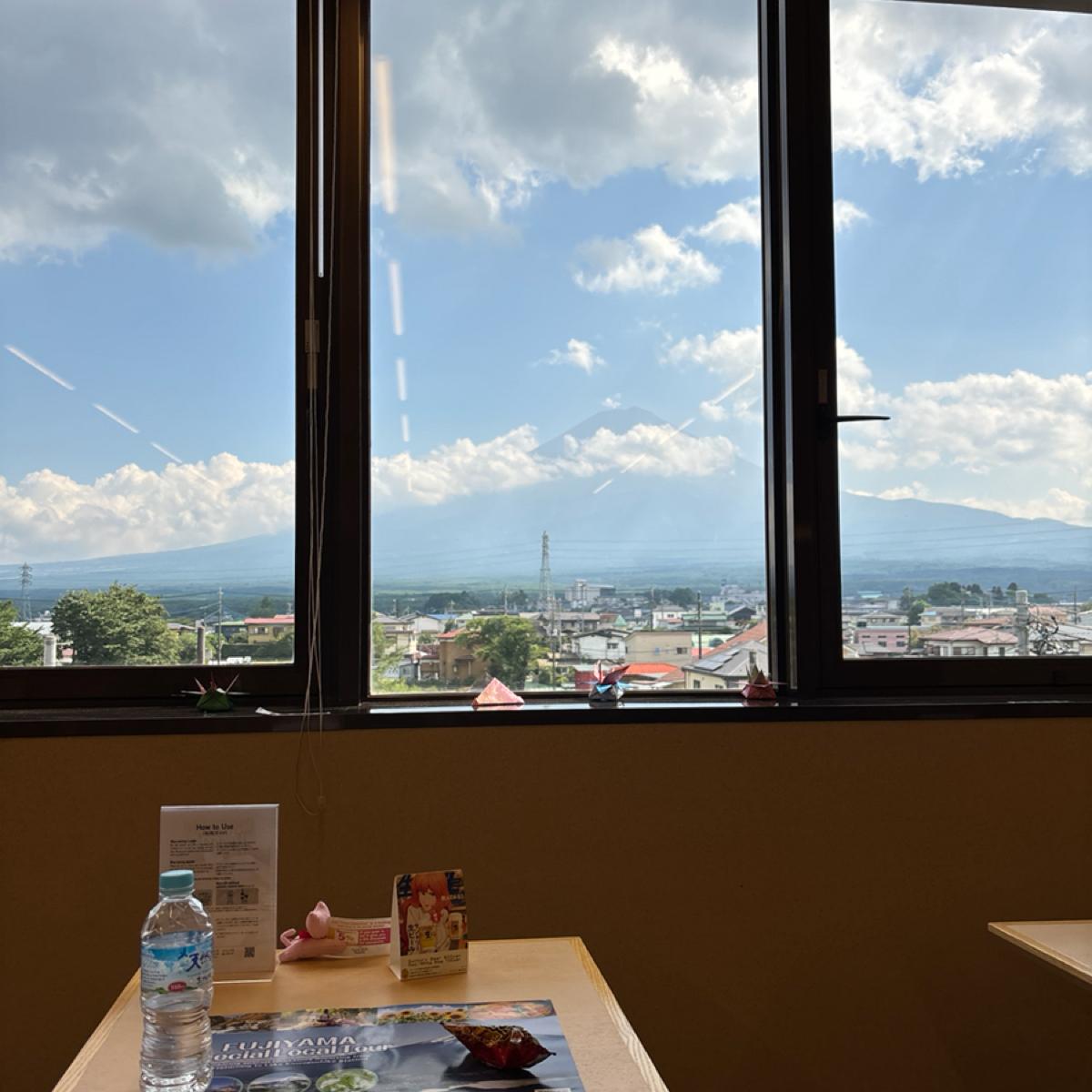 Featured Image 2
