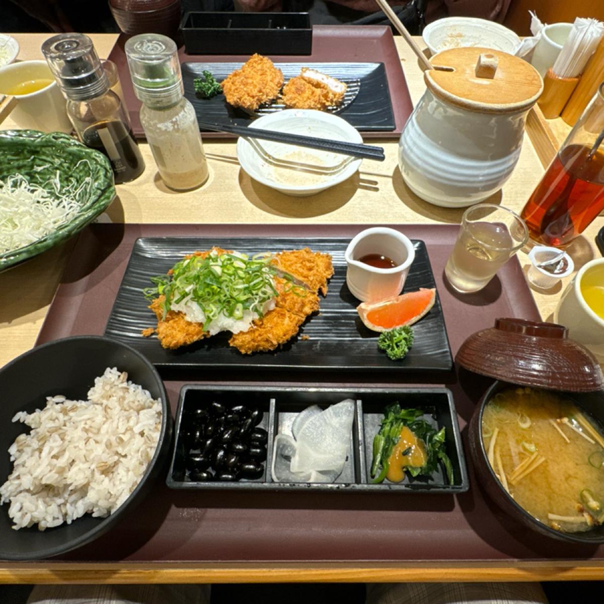 Featured Image 1