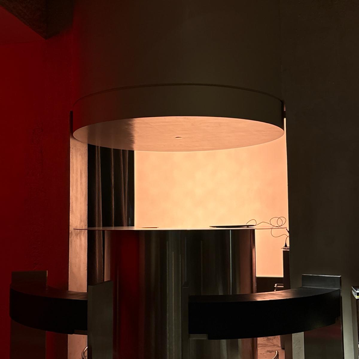 Featured Image 3
