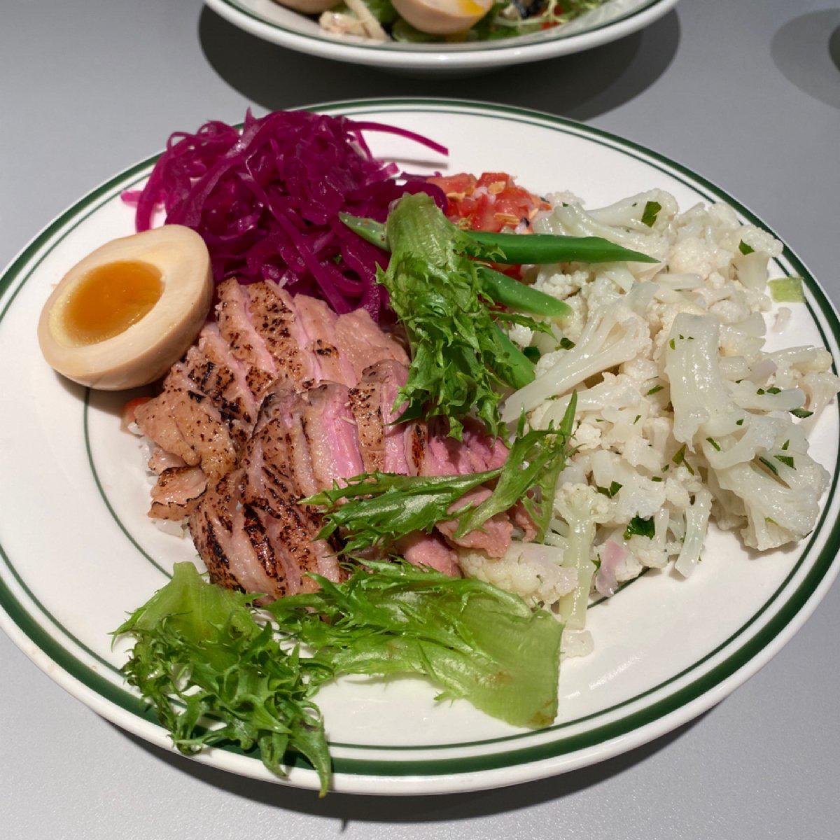 Featured Image 1