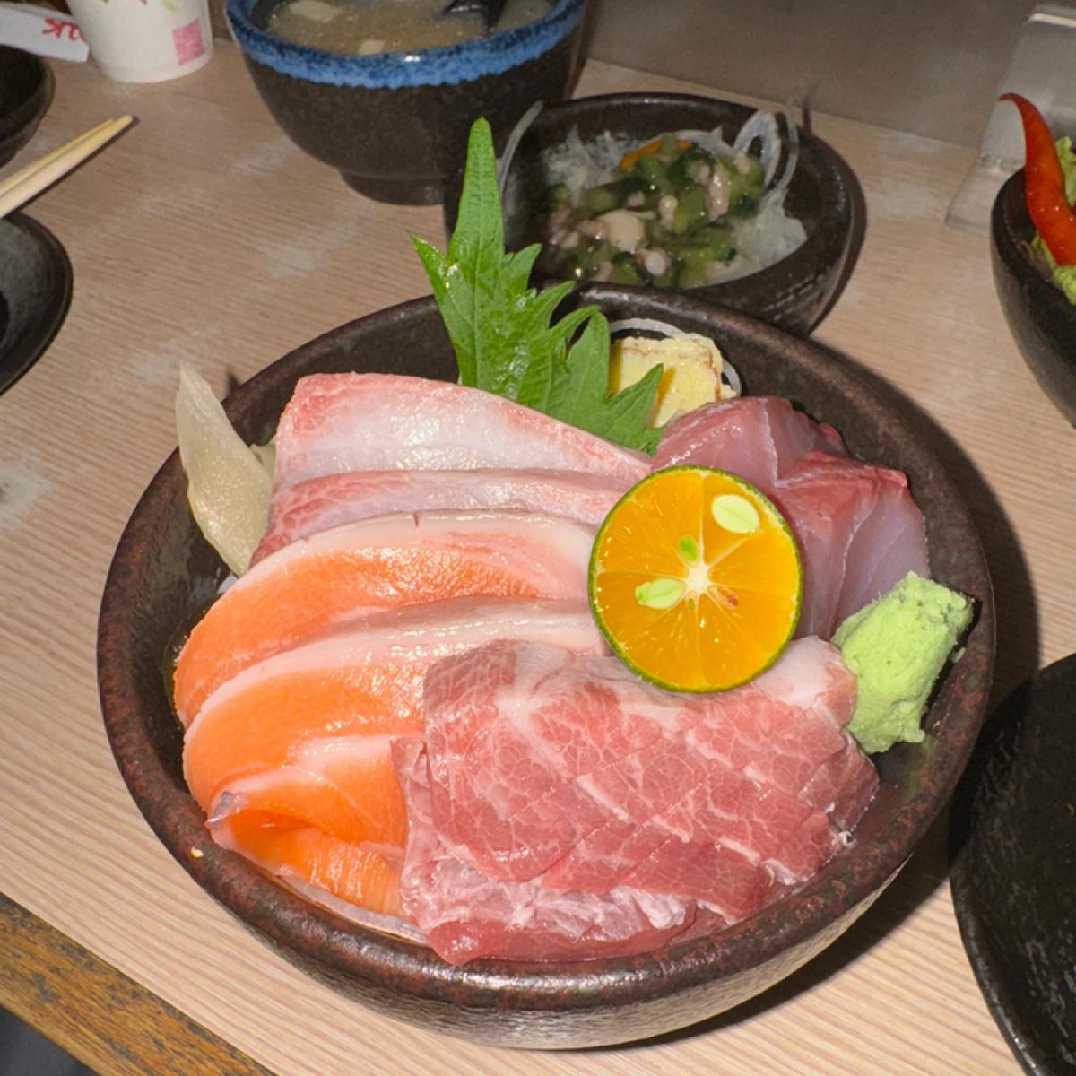 Featured Image 1