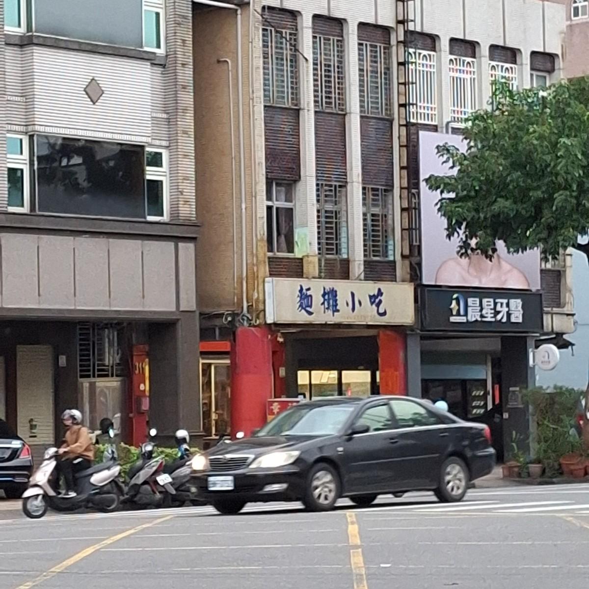 Featured Image 1