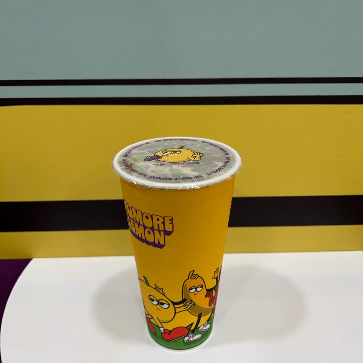 Featured Image 2